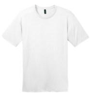 Picture of District Perfect Weight Tee