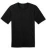 Picture of District Perfect Weight Tee