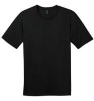 Picture of District Perfect Weight Tee