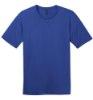 Picture of District Perfect Weight Tee
