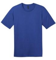 Picture of District Perfect Weight Tee