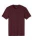 Picture of District Perfect Weight Tee