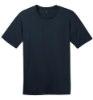 Picture of District Perfect Weight Tee