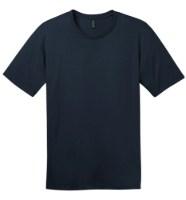 Picture of District Perfect Weight Tee