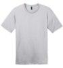 Picture of District Perfect Weight Tee