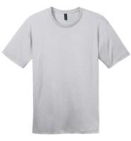 Picture of District Perfect Weight Tee