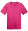 Picture of District Perfect Weight Tee