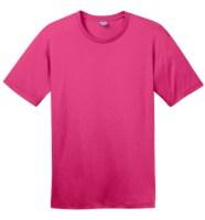 Picture of District Perfect Weight Tee