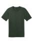 Picture of District Perfect Weight Tee