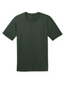 Picture of District Perfect Weight Tee