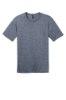 Picture of District Perfect Weight Tee