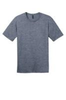 Picture of District Perfect Weight Tee