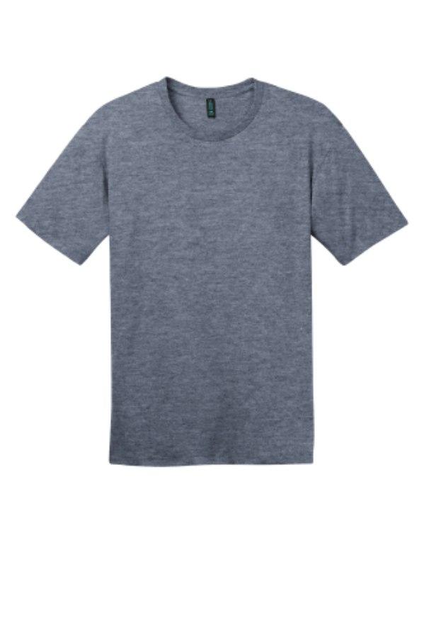 Picture of District Perfect Weight Tee