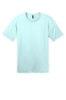 Picture of District Perfect Weight Tee