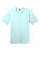 Picture of District Perfect Weight Tee