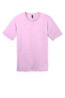 Picture of District Perfect Weight Tee