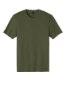Picture of District Perfect Weight Tee