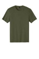Picture of District Perfect Weight Tee