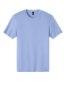 Picture of District Perfect Weight Tee