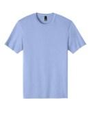 Picture of District Perfect Weight Tee
