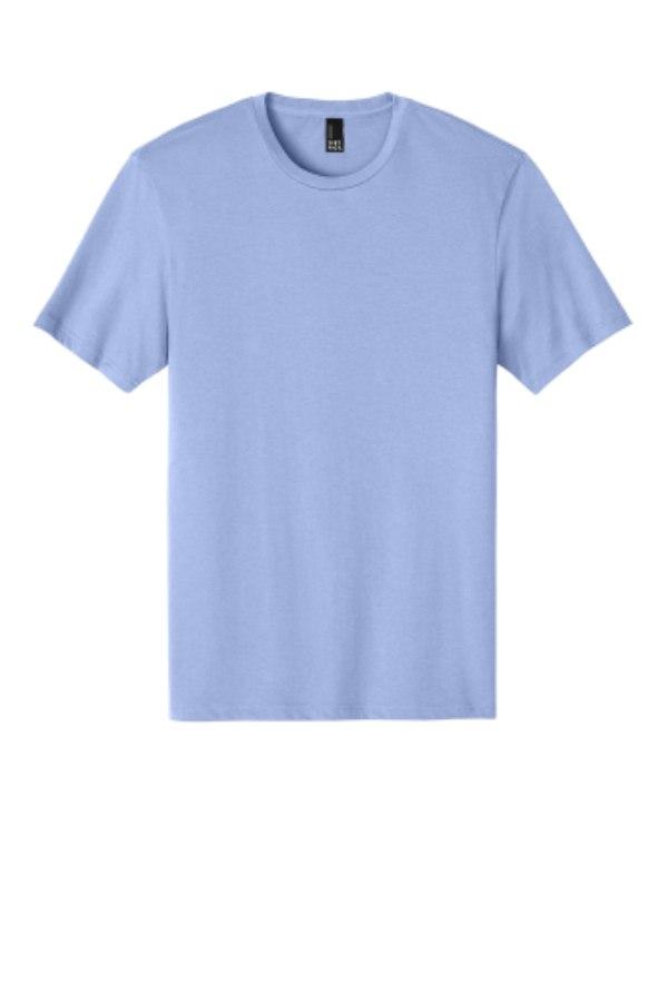 Picture of District Perfect Weight Tee