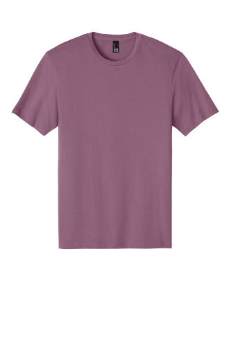Picture of District Perfect Weight Tee
