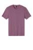 Picture of District Perfect Weight Tee