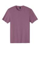 Picture of District Perfect Weight Tee