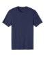 Picture of District Perfect Weight Tee