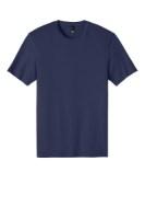 Picture of District Perfect Weight Tee