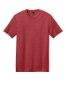 Picture of District Perfect Weight Tee