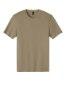 Picture of District Perfect Weight Tee