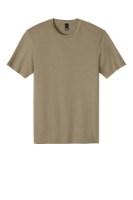 Picture of District Perfect Weight Tee