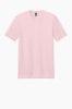 Picture of District Perfect Weight Tee