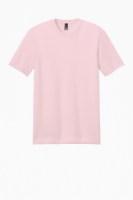 Picture of District Perfect Weight Tee