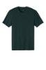 Picture of District Perfect Weight Tee