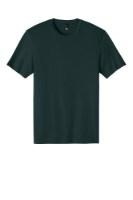Picture of District Perfect Weight Tee