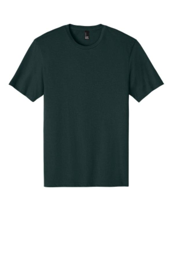 Picture of District Perfect Weight Tee
