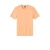 Picture of District Perfect Weight Tee
