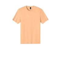 Picture of District Perfect Weight Tee