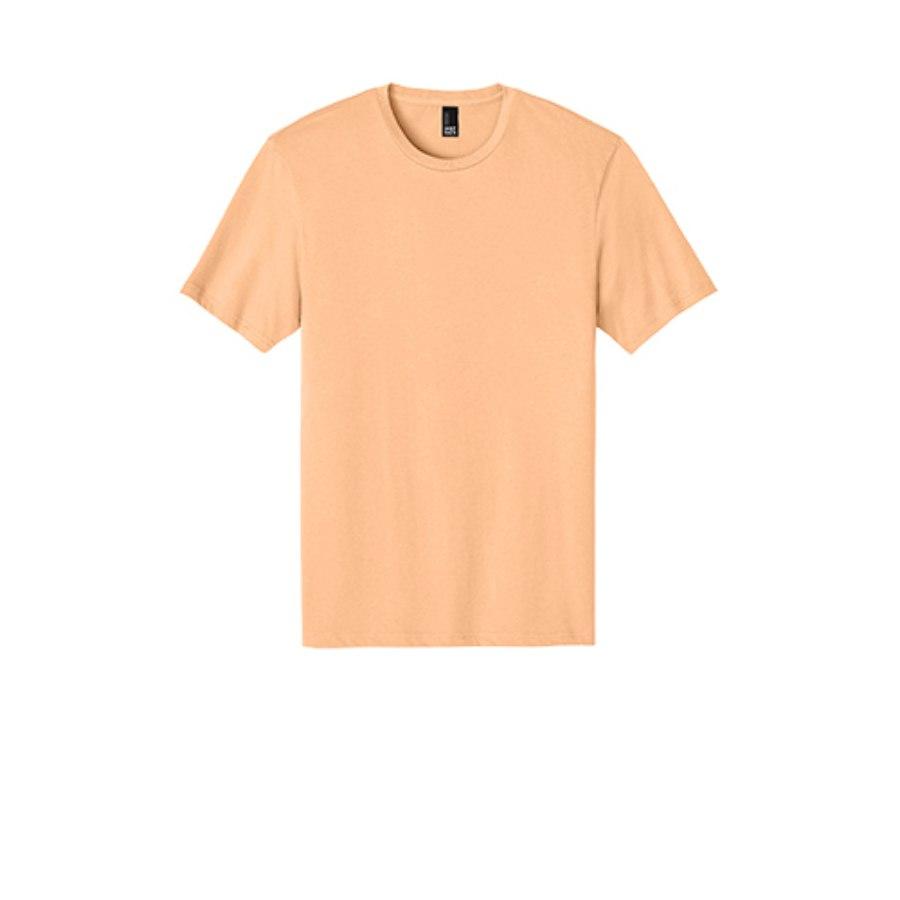 Picture of District Perfect Weight Tee