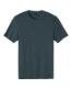 Picture of District Perfect Weight Tee