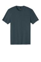 Picture of District Perfect Weight Tee
