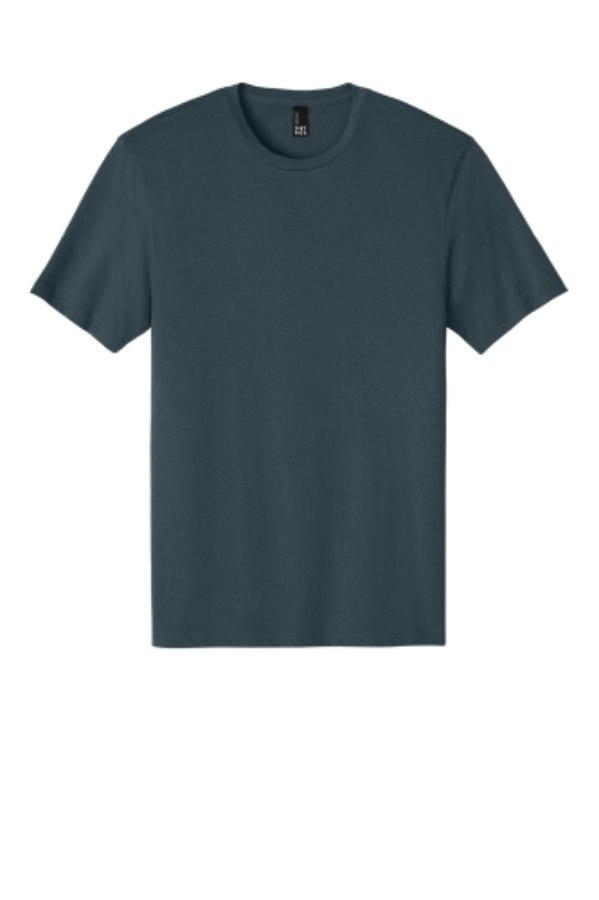 Picture of District Perfect Weight Tee