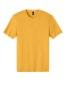 Picture of District Perfect Weight Tee