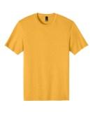 Picture of District Perfect Weight Tee