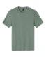Picture of District Perfect Weight Tee