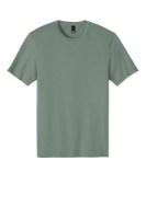 Picture of District Perfect Weight Tee