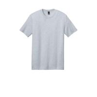 Picture of District Perfect Weight Tee