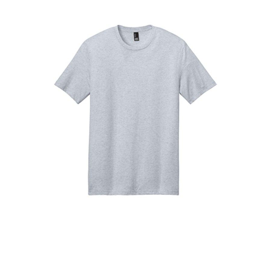 Picture of District Perfect Weight Tee